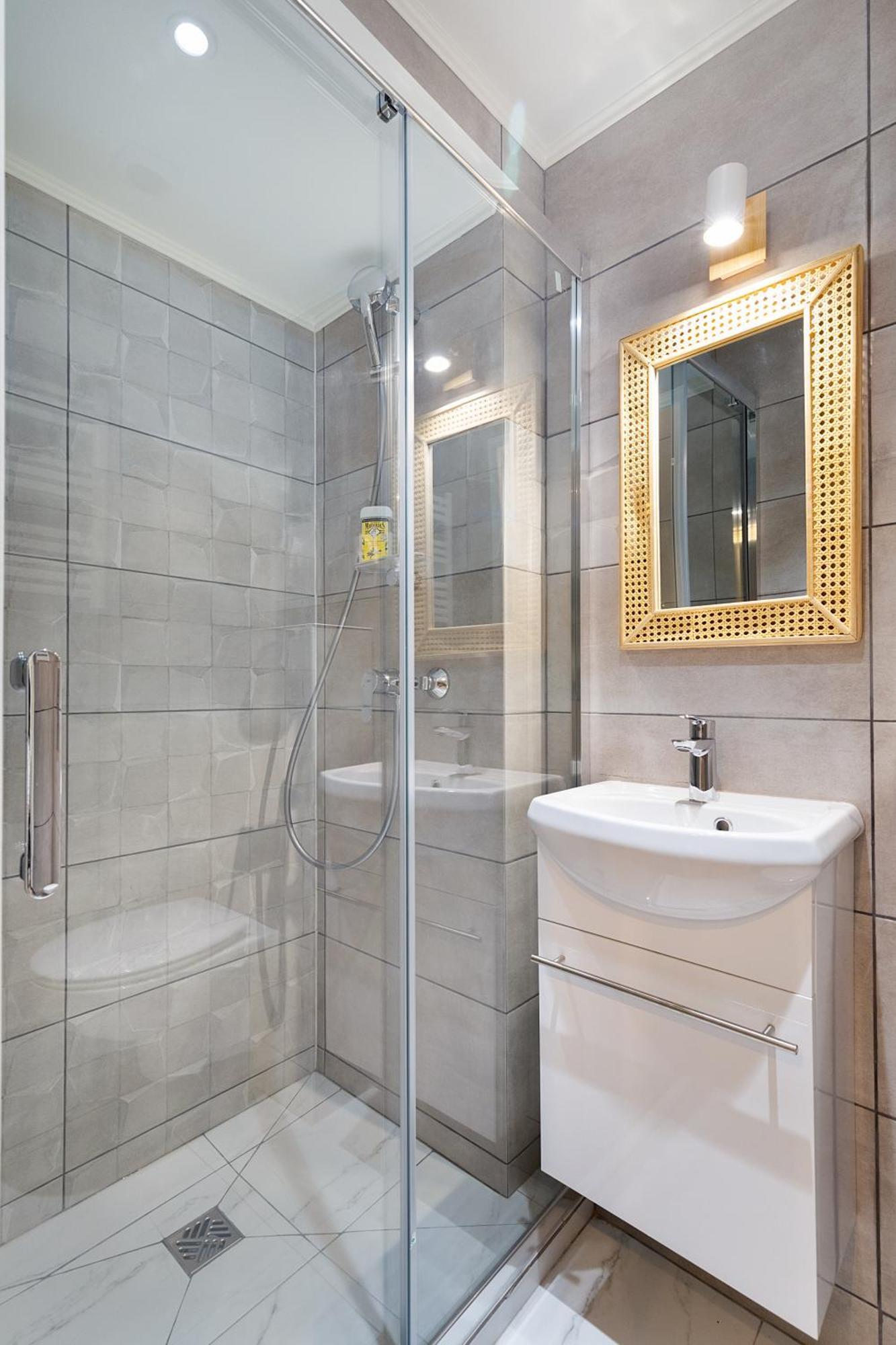 Studio Boulogne Roland Garros Экстерьер фото